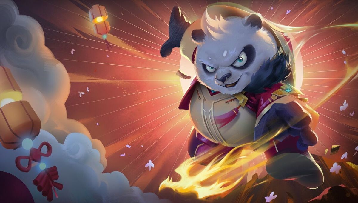 3RR پاکستان ریئل منی گیمز