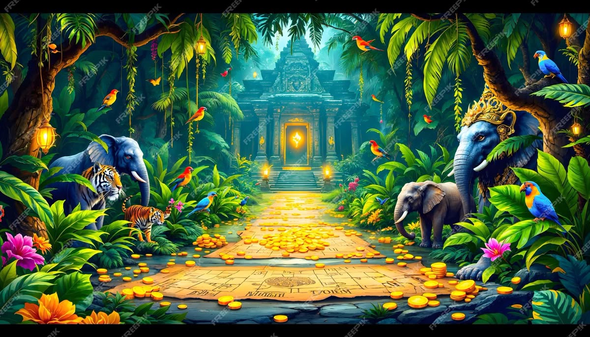 3RR پاکستان ریئل منی گیمز