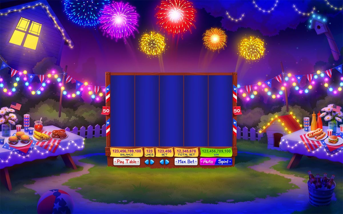 3RR پاکستان ریئل منی گیمز